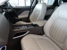 2017-jaguar-f-pace-30td-portfolio-small-15