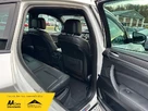 2014-bmw-x6-30td-m50d-auto-small-16