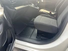 2021-citroen-berlingo-15bluehdi-650-x-panel-small-26