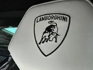2021-lamborghini-huracan-small-54