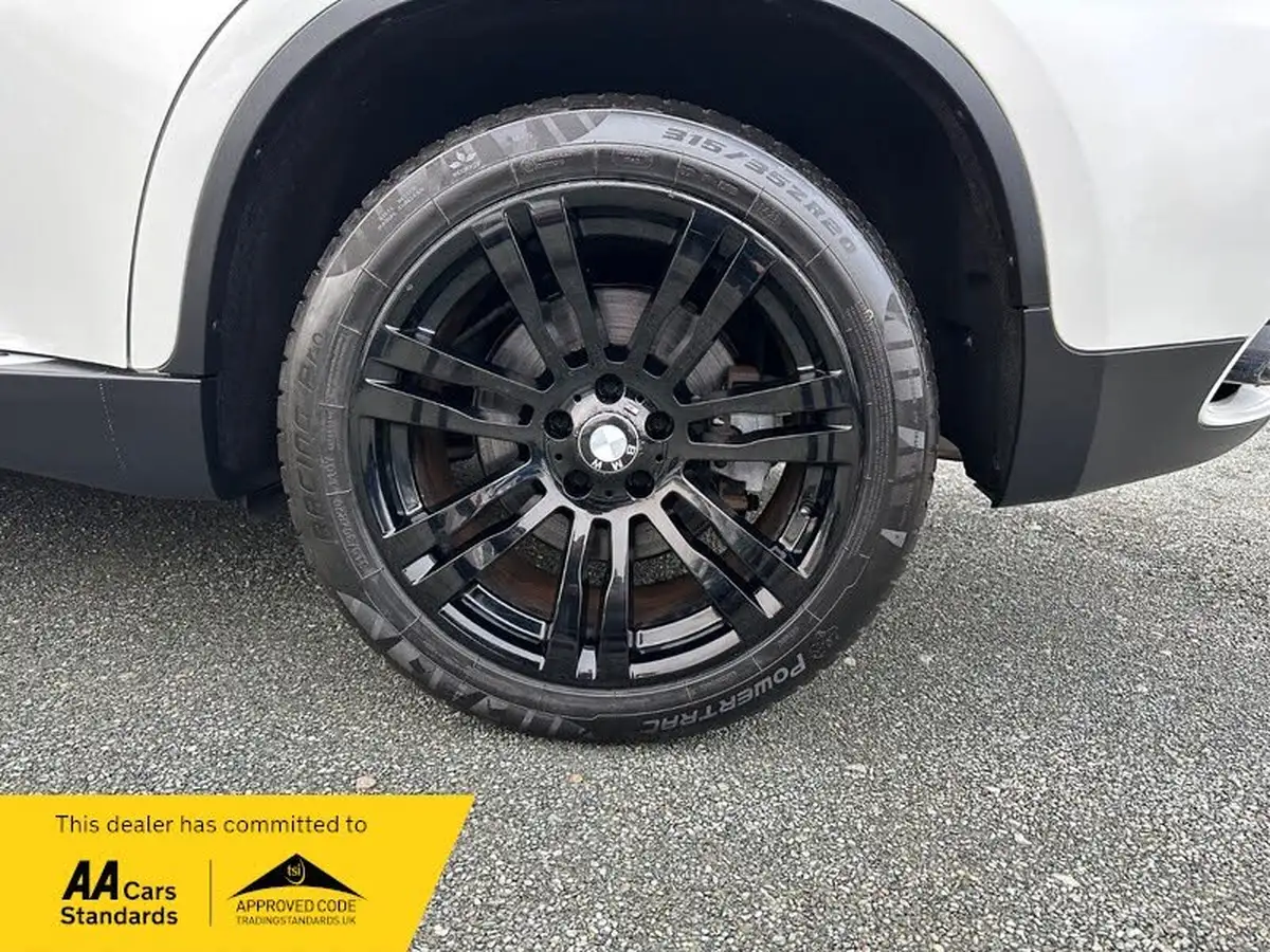 2014-bmw-x6-30td-m50d-auto-big-77