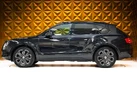 2019-bentley-bentayga-40-v8-small-3