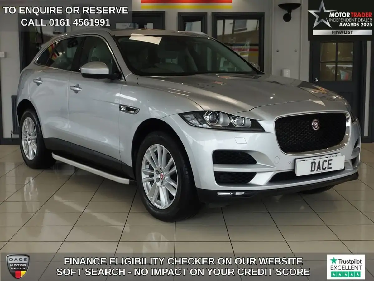 2017-jaguar-f-pace-30td-portfolio-big-0