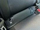 2024-mazda-mazda2-15-homura-small-13