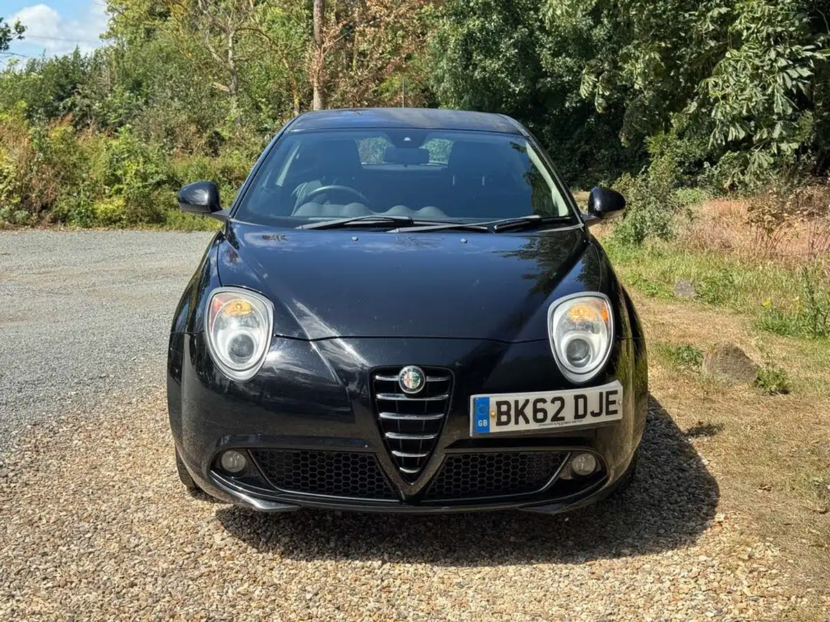 2012-alfa-romeo-mito-14-sprint-tb-multiair-105bhp-big-1