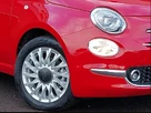 2025-fiat-500-10-small-18