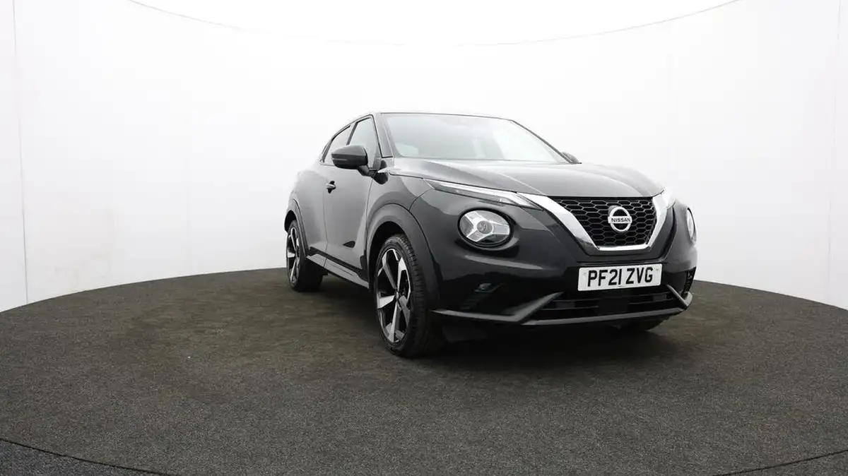 2021-nissan-juke-10-dig-t-tekna-big-51
