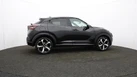 2021-nissan-juke-10-dig-t-tekna-small-38