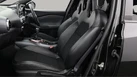 2021-nissan-juke-10-dig-t-tekna-small-14