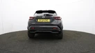 2021-nissan-juke-10-dig-t-tekna-small-66