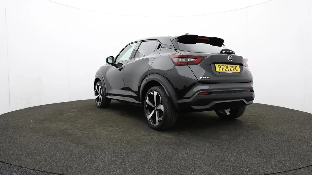 2021-nissan-juke-10-dig-t-tekna-big-79