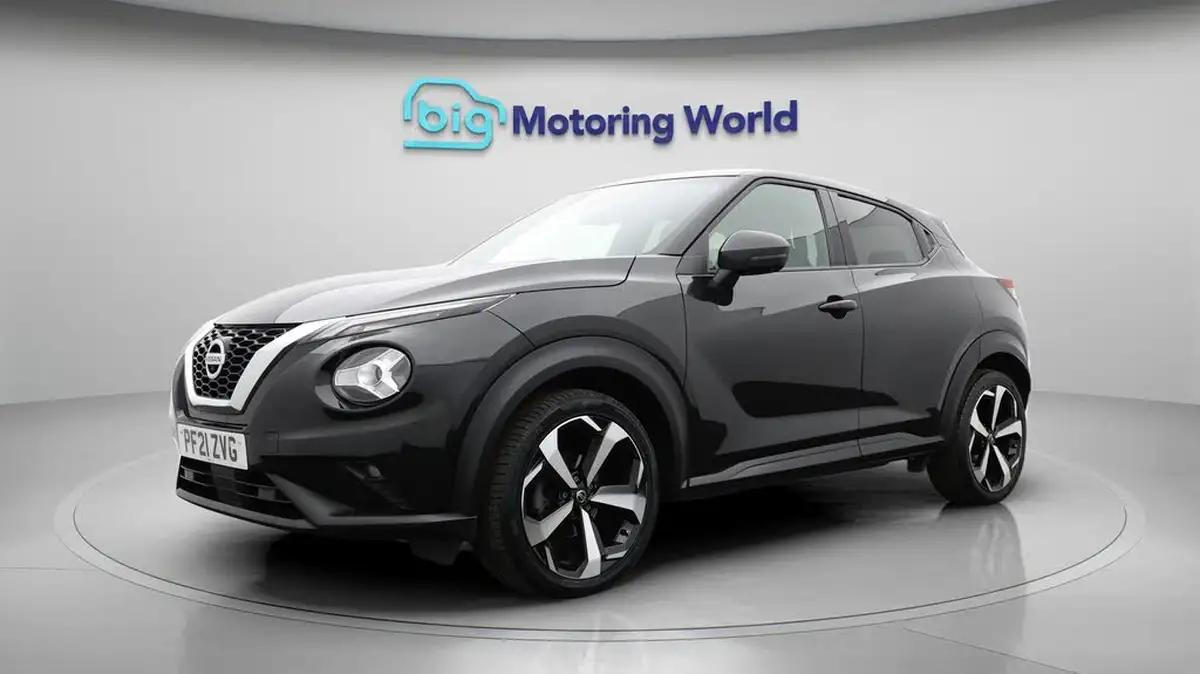 2021-nissan-juke-10-dig-t-tekna-big-3