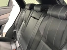 2019-land-rover-range-rover-velar-20-p250-r-dynamic-se-small-24