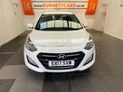2017-hyundai-i30-16crdi-se-110ps-blue-drive-hatchback-small-1