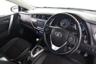2014-toyota-auris-16-excel-hatchback-multidrive-s-small-12