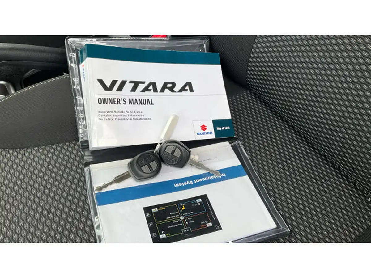2020-suzuki-vitara-14-boosterjet-sz-t-140ps-auto-big-18