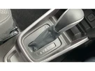 2020-suzuki-vitara-14-boosterjet-sz-t-140ps-auto-small-29