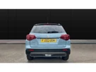 2020-suzuki-vitara-14-boosterjet-sz-t-140ps-auto-small-5