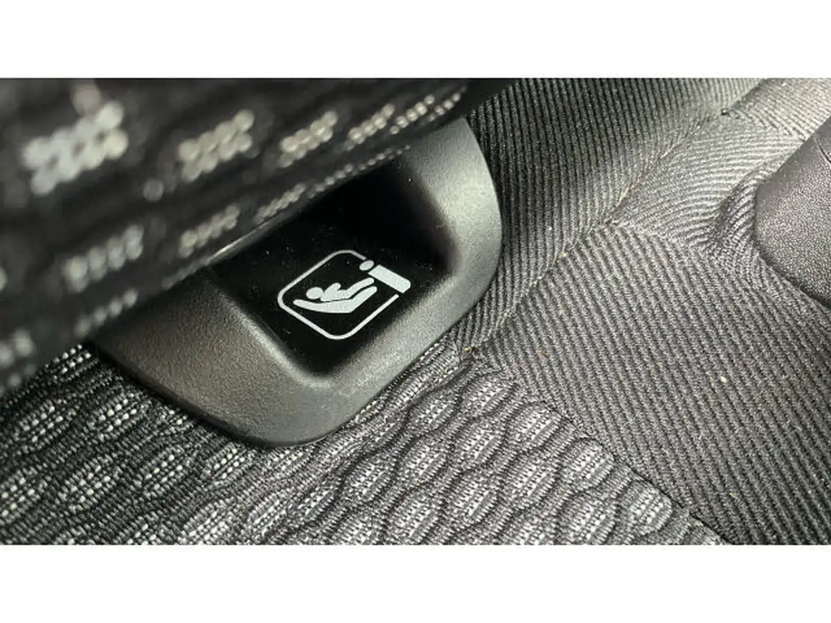 2020-suzuki-vitara-14-boosterjet-sz-t-140ps-auto-big-42
