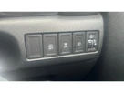 2020-suzuki-vitara-14-boosterjet-sz-t-140ps-auto-small-53