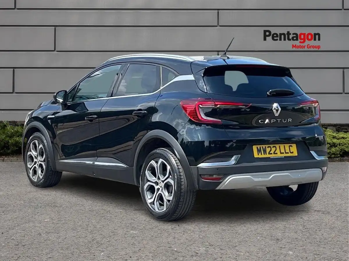 2022-renault-captur-13-tce-se-edition-big-1