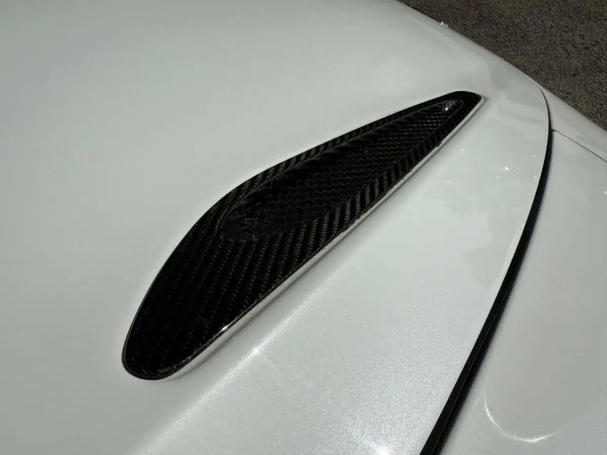 2020-mclaren-720s-40-720bhp-coupe-dct-big-8