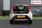 2021-toyota-aygo-10-vvt-i-x-play-tss-small-5
