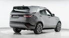 2023-land-rover-discovery-30-d300-dynamic-se-small-5