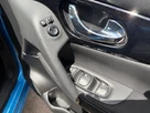 2018-nissan-qashqai-12-dig-t-acenta-small-27