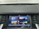 2015-land-rover-discovery-sport-20td4-hse-150ps-5-seat-small-37