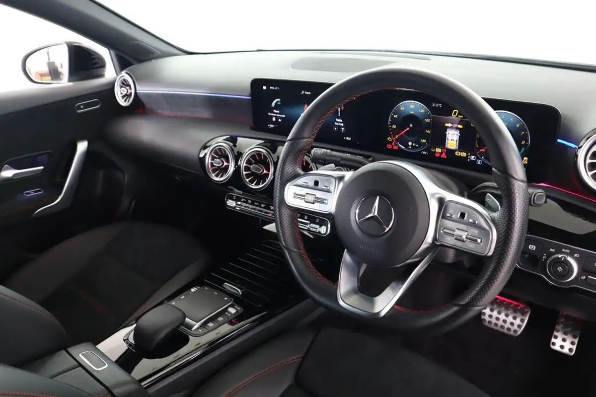 2022-mercedes-benz-a-class-13-a250e-amg-line-premium-saloon-4d-big-11