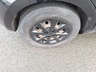 2014-kia-rio-11crdi-1-air-small-6