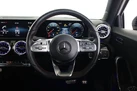 2022-mercedes-benz-a-class-13-a250e-amg-line-premium-saloon-4d-small-50
