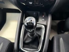 2018-nissan-qashqai-12-dig-t-acenta-small-3