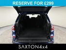 2021-bmw-x5-30-xdrive-40i-m-sport-335bhp-mht-small-12