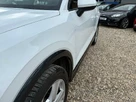 2018-audi-q2-14-tfsi-sport-s-tronic-small-65