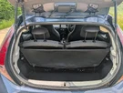 2017-toyota-aygo-10-vvt-i-x-pression-tss-5d-x-shift-small-35