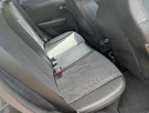 2017-toyota-aygo-10-vvt-i-x-pression-tss-5d-x-shift-small-31