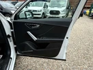 2018-audi-q2-14-tfsi-sport-s-tronic-small-41