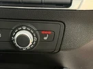 2018-audi-q2-14-tfsi-sport-s-tronic-small-13
