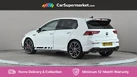 2023-volkswagen-golf-20-tsi-gti-clubsport-small-3