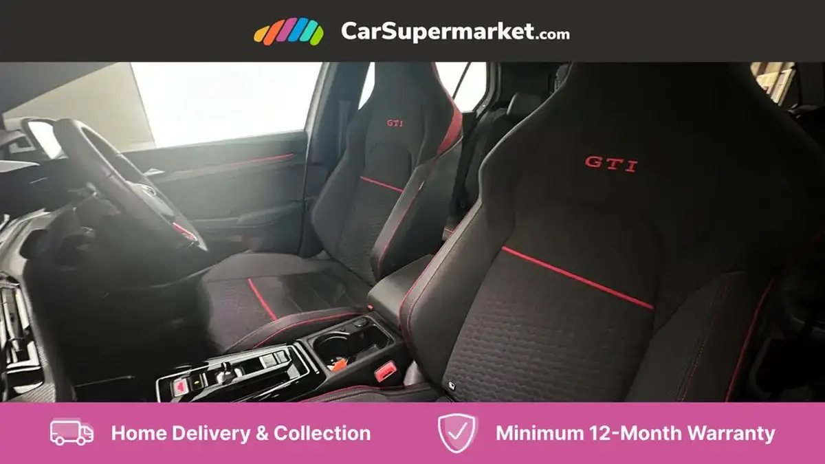 2023-volkswagen-golf-20-tsi-gti-clubsport-big-16
