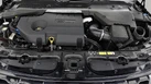 2022-land-rover-range-rover-evoque-20-d200-r-dynamic-s-small-19