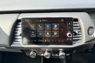2021-honda-jazz-15-i-mmd-sr-109ps-small-19