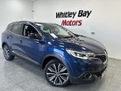 2017-renault-kadjar-15dci-signature-nav-energy-ss-small-0