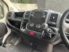 2020-citroen-relay-22bluehdi-35-l3h2-driver-small-24