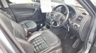 2011-skoda-yeti-20td-elegance-142ps-4x4-small-5