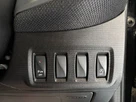 2016-smart-fortwo-09-prime-premiumss-coupe-small-28