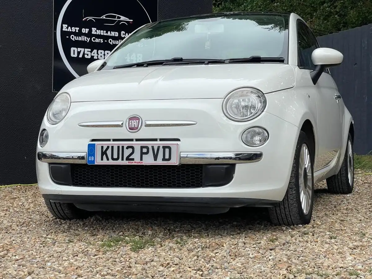 2012-fiat-500-12-lounge-ss-big-5