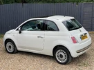2012-fiat-500-12-lounge-ss-small-16